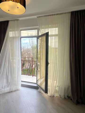 Французький бульв., 60в