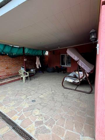 Бородянська вул. (Кронштадтська), 18