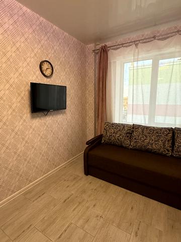 Ковалівська вул. (Бестужева), 11б