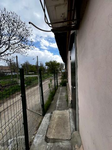 Старицького вул., 4