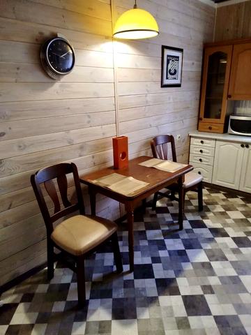 Предславинська вул., 36/38