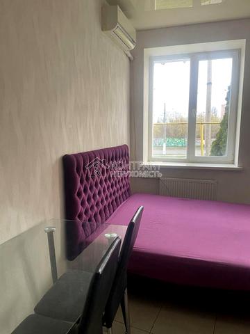 Салтівське шосе, 43