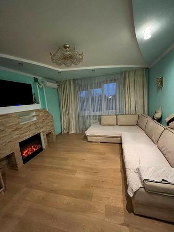 Джерельна вул., 40