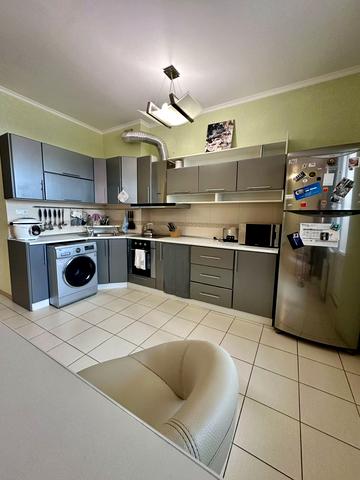 Михайла Грушевського вул., 39/3 к5