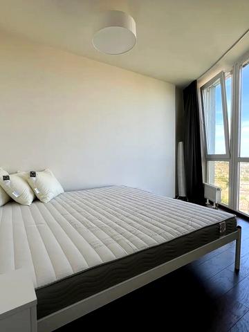 Соборності просп. (Воззєднання), 30