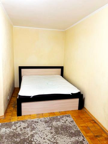 Лабораторний пров., 26