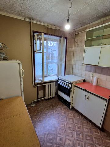 Миру просп. (Леніна), 11