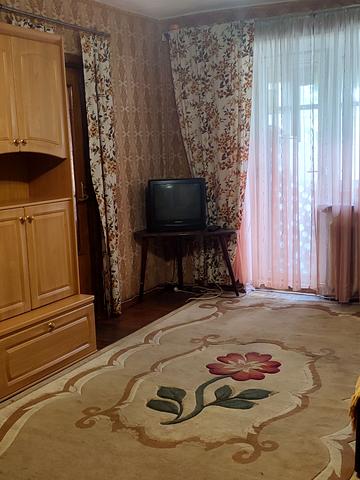 Фонтанська дорога вул., 15а