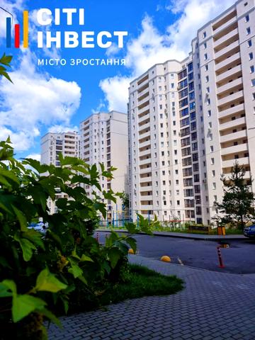 Професорська вул., 18