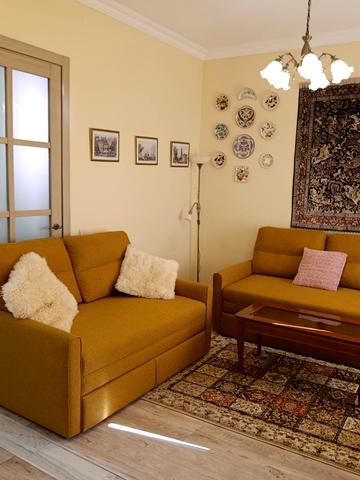 Підградська вул., 6