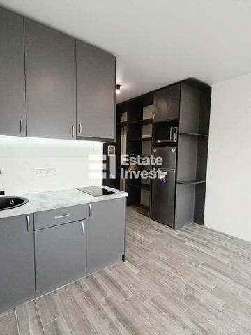 Ярославська вул., 21в