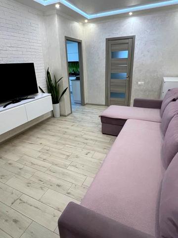 Покровська вул., 99д