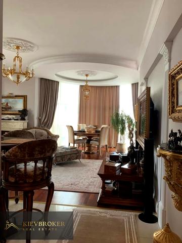 Звіринецька вул., 59