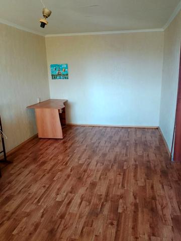 Калинова вул., 83к3