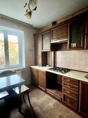 15 Квітня вул., 39