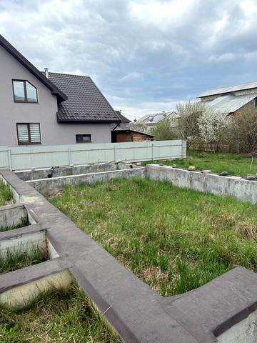 Надвірна, Надвірнянський, Івано-Франківська область 14997 USD