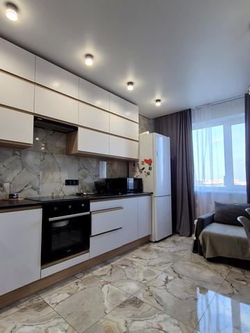 Академіка Сахарова вул., (59 перлина)