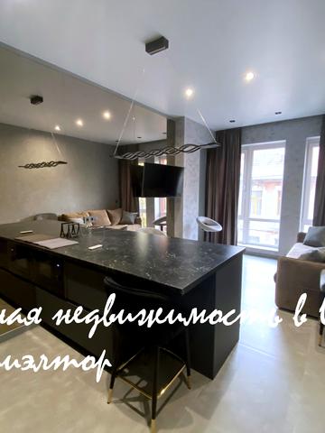 Відрадна вул., 15