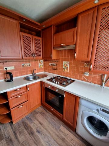 Олександра Щербакова вул. (Вакуленчука), 14