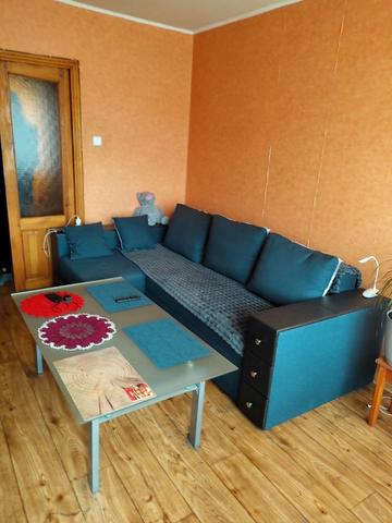 Рубіновий бульв., 6