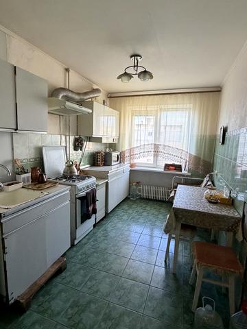 Миру просп., 25; 25А