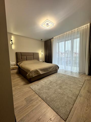 За Рудкою вул., 29