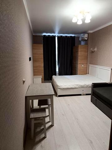 Фортечний тупик (Тверський), 7в