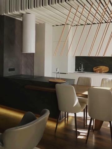 Болсуновська вул. (Сергія Струтинського), 2