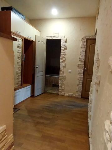 Петра Григоренка просп., 39-Б