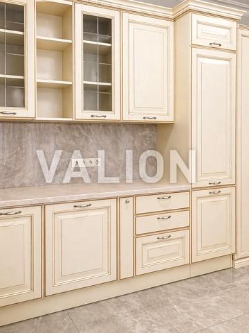 Лесі Українки бульв., 7-В