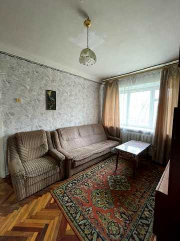 Ентузіастів вул., 45/1