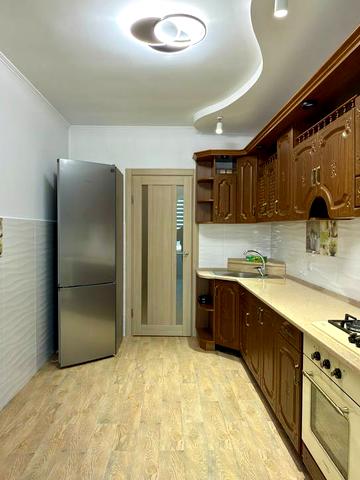 Галицька вул., (Будинок)