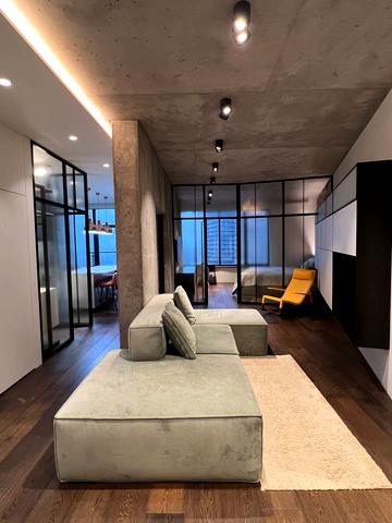 Євгена Коновальця вул. (Щорса), 26-А