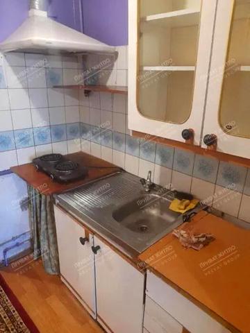 Рибчанська вул., 10