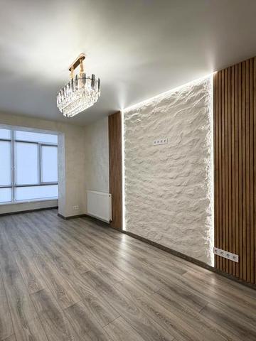 Андрія Мельника вул., 10 к4