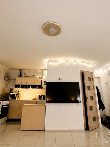 Віктора Ярмоли вул., 38-А