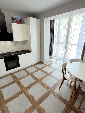 Одеська вул., 66