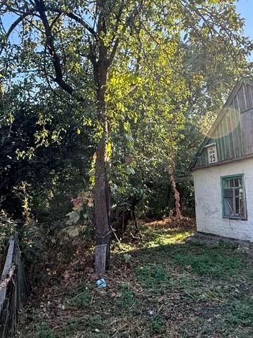 Гончарова вул.