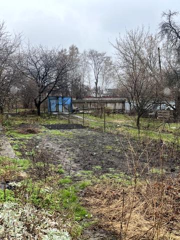 Даниіла Тарасенка вул., 56
