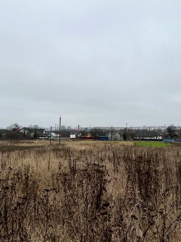 Загвіздя, Івано-Франківський, Івано-Франківська область 16000 USD