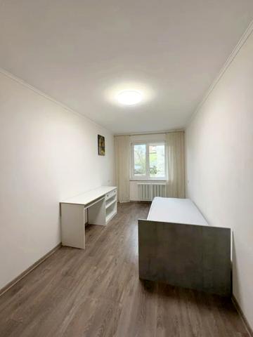 Львівська вул., 9