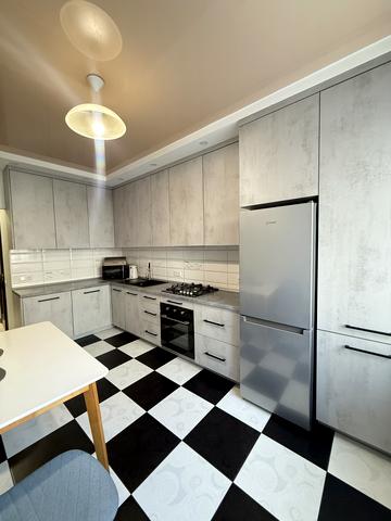 Івана Пулюя вул., 40, к. 9