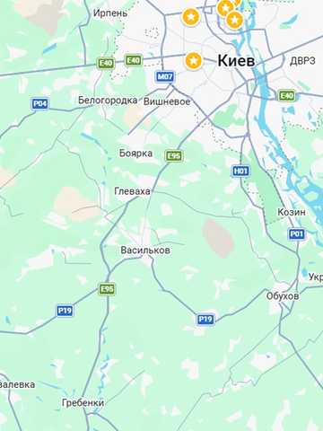 Вовнянська