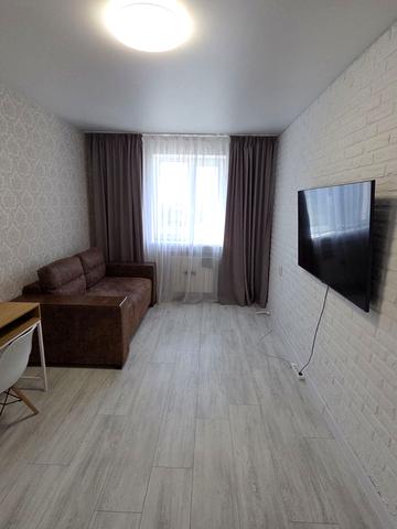 Августина Волошина вул. (Ярослава Галана), 2-А