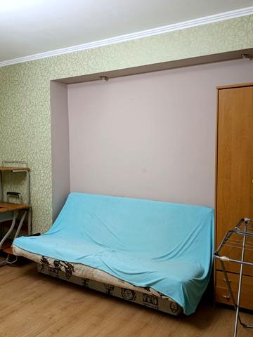 Європейська пл. (Катерининська), 4