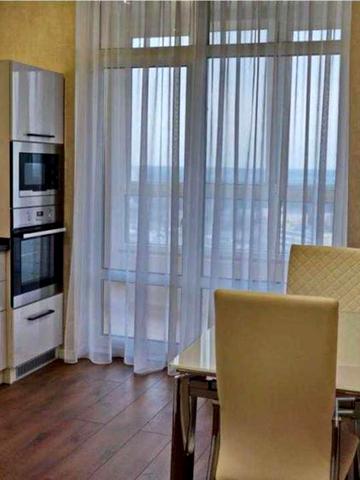 Вірменська вул., 6