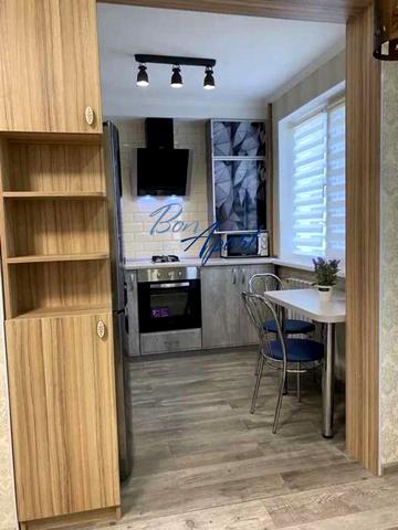 Академіка Шалімова вул. (Героїв Севастополя), 23