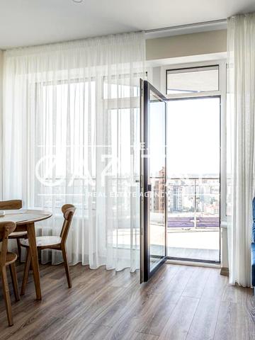 Лабораторний пров., 7