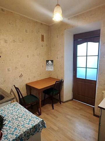 Козака Бабури вул. (Жукова), 8