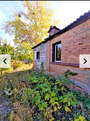 Крохмалівський пров., 91